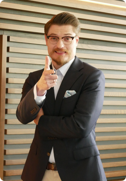 opodatkowani adam